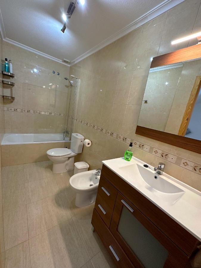 Вілла Casa Tranquila Сан-Хуан-де-лос-Террерос Екстер'єр фото